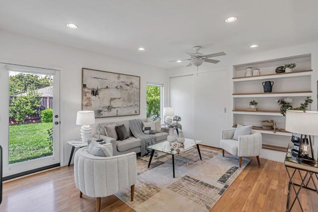 1425 Franchere Place, Sunnyvale CA: https://media.crmls.org/mediaz/4dd05d6b-4bc0-40c5-860b-7483418540c9.jpg