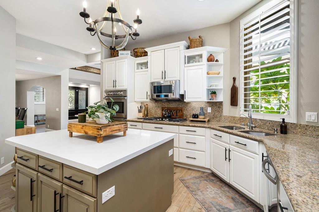 MLS #219140091DA image #27