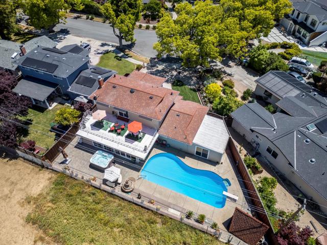 2301 Central Park Drive, Campbell CA: https://media.crmls.org/mediaz/4dd06e2a-b404-40f1-970f-036a578a0c7f.jpg