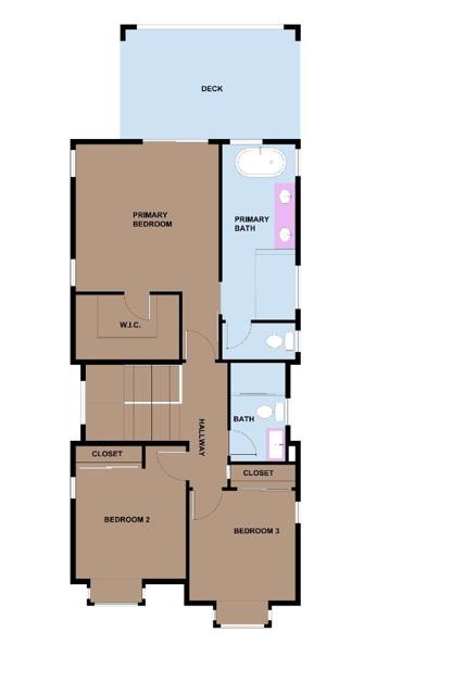 18817 Tuggle Avenue, Cupertino CA: https://media.crmls.org/mediaz/4dd06e59-186b-4f63-8c6f-9b00408e6494.jpg