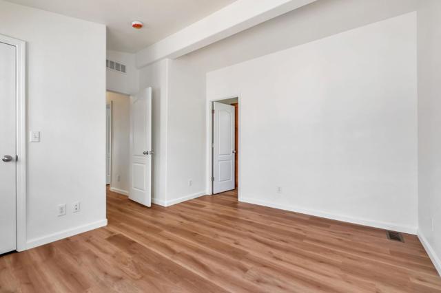1625 Brommer Street, Santa Cruz CA: https://media.crmls.org/mediaz/4dd0a351-c139-4f2b-b8ad-c68a730e55aa.jpg