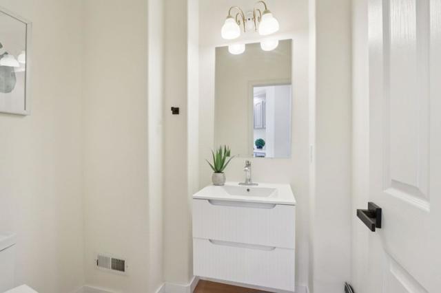 6035 Assisi Court, San Jose CA: https://media.crmls.org/mediaz/4dd0afad-f92c-4d2a-a0b4-6b5bac4702b2.jpg