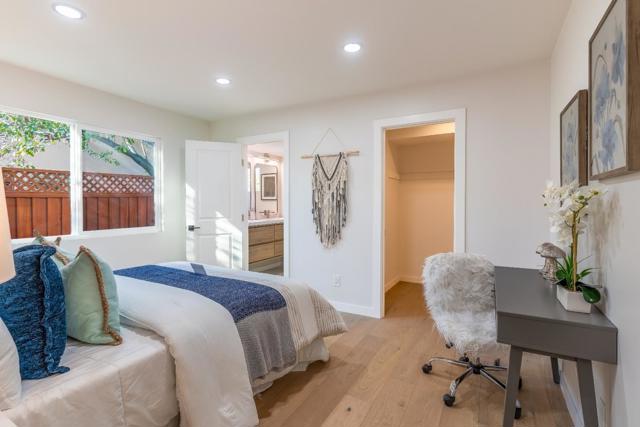5885 Indian Avenue, San Jose CA: https://media.crmls.org/mediaz/4dd0afd2-1256-456c-ac08-5e19d4be3851.jpg