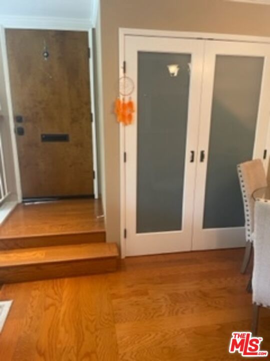 4845 Maytime Lane, Culver City CA: https://media.crmls.org/mediaz/4dd0c025-67e3-4017-be93-bb878b7c0224.jpg