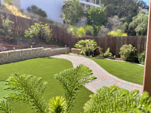 MLS #250032809SD image #50