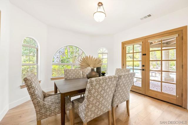 17601 Valle Verde, Poway CA: https://media.crmls.org/mediaz/4dd0e6ff-e499-4054-8c1e-e2e938523fd8.jpg