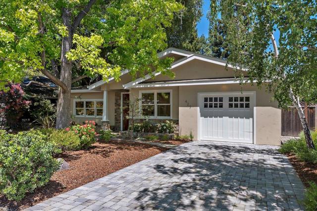 427 Paco Drive, Los Altos CA: https://media.crmls.org/mediaz/4dd0ea36-7cf0-4ccf-b642-703849db6690.jpg
