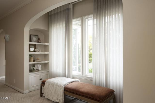 Detail Gallery Image 7 of 36 For 1896 E Mountain St, Pasadena,  CA 91104 - 4 Beds | 2/1 Baths