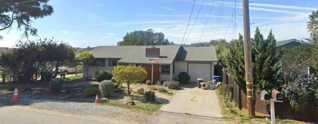 277 Manfre Road, Watsonville CA: https://media.crmls.org/mediaz/4dd12a6a-448c-4f50-9e5b-44179c64dc17.jpg