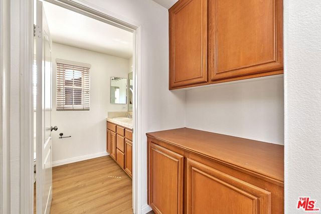 11478 Ghiberti Way photo 35