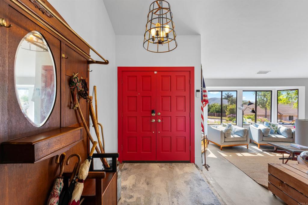 1717 Birchwood - photo 3