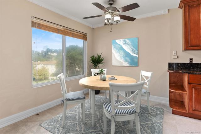 8561 Villa La Jolla Dr, La Jolla CA: https://media.crmls.org/mediaz/4dd1a6d9-0c30-4e1d-a63e-62120c88afec.jpg