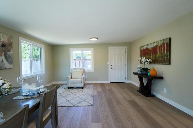 10281 Ryan Street, San Jose CA: https://media.crmls.org/mediaz/4dd1c55e-3f23-4c63-a97f-139dd9a8183b.jpg