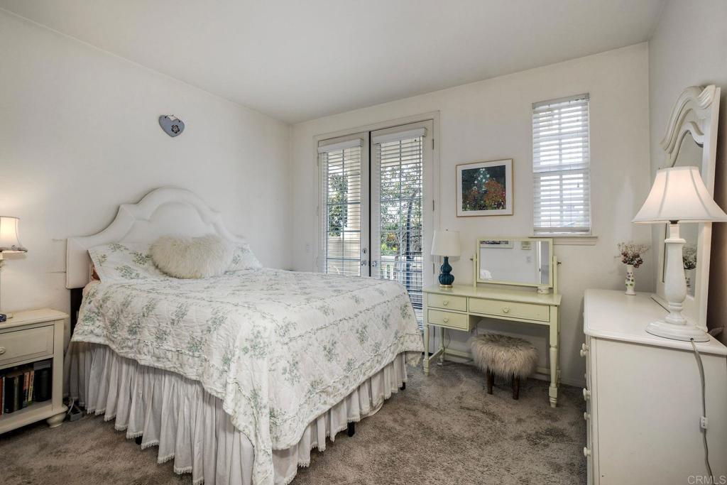 688 Cypress Hills Drive - photo 20