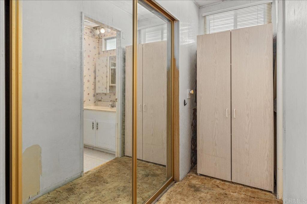 MLS #NDP2509312 image #19