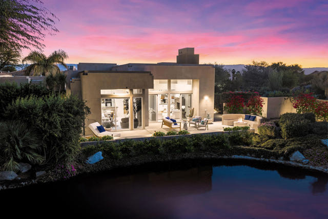 245 Kiva Court, Palm Desert, CA 92260
