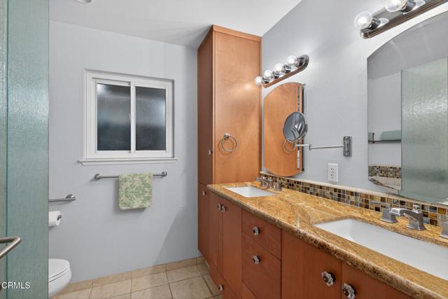 Detail Gallery Image 41 of 76 For 236 E Bay Bld, Port Hueneme,  CA 93041 - 2 Beds | 2 Baths
