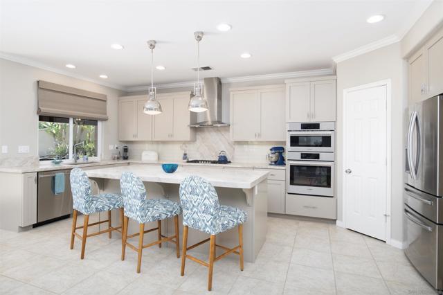Image 11 of 37 For 1334 Deerbrook Dr