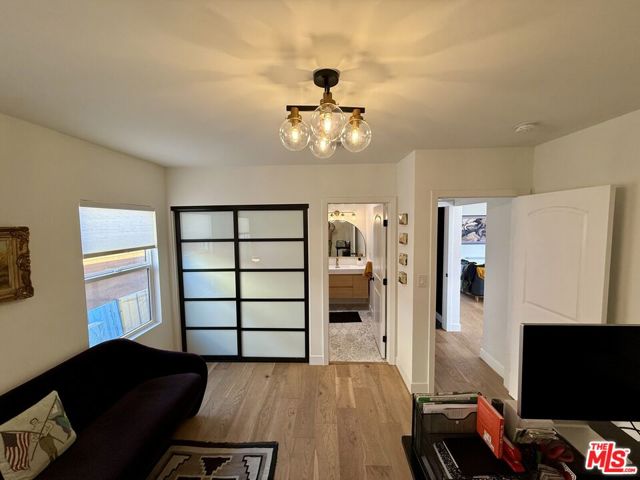 3625 Somerset Drive, Los Angeles CA: https://media.crmls.org/mediaz/4dd211f0-c84f-4f94-8d08-ef74228fcdd3.jpg