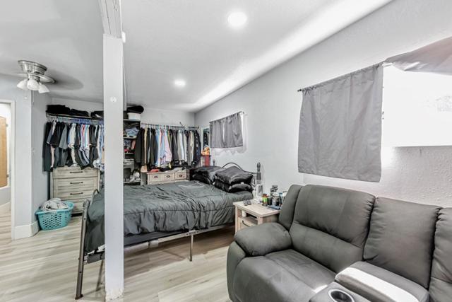 1247 Benedict Court, San Leandro CA: https://media.crmls.org/mediaz/4dd217bd-22c5-4a40-87e9-fdf6f8247cec.jpg