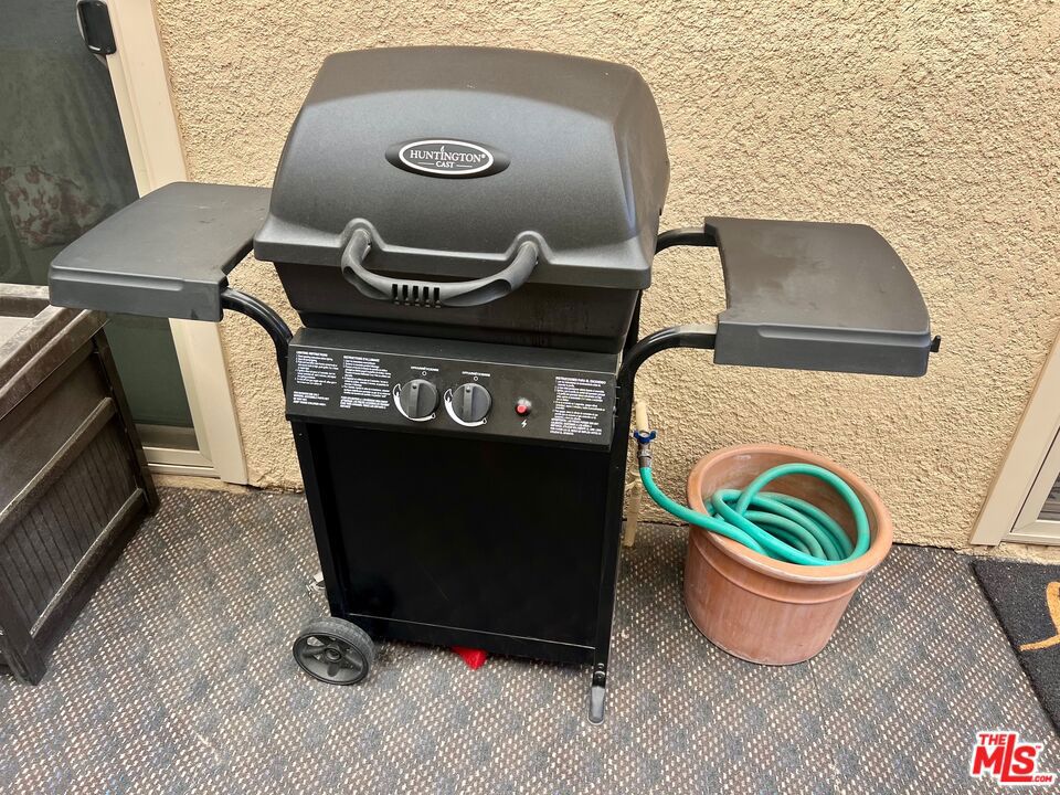 MLS #25612225 image #13