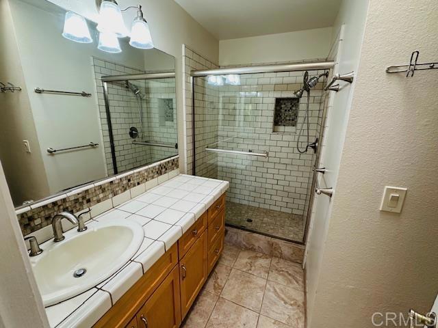 235 Calle De Sereno - photo 14