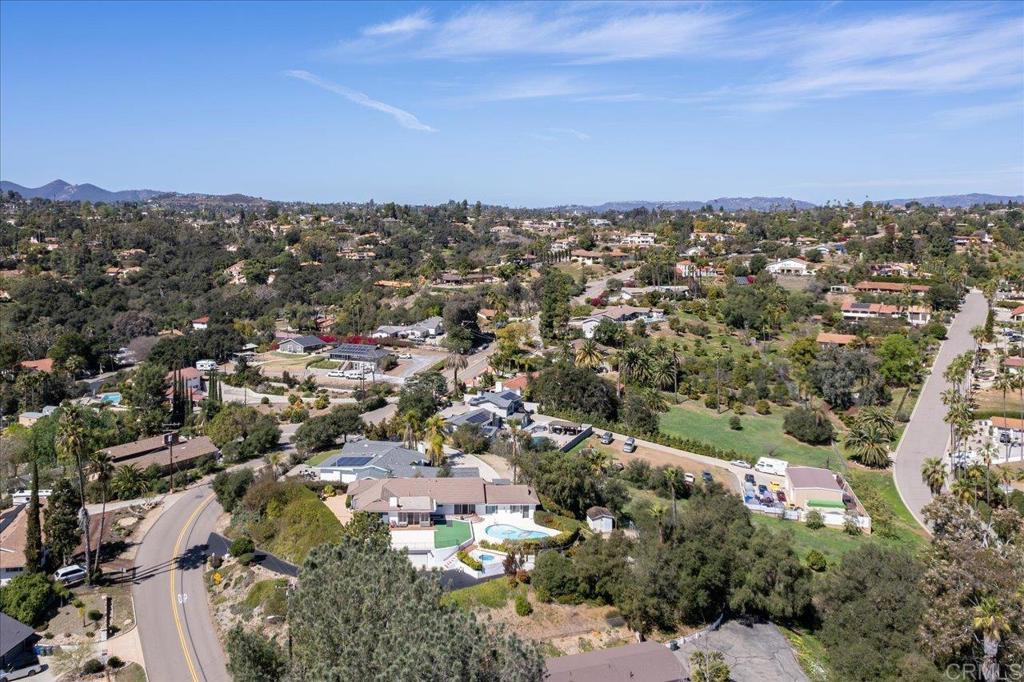 4Dd26B49 8D18 46Ce 9Eed 251D4Dee7716 2710 Royal Crest Drive, Escondido, Ca 92025 &Lt;Span Style='BackgroundColor:transparent;Padding:0Px;'&Gt; &Lt;Small&Gt; &Lt;I&Gt; &Lt;/I&Gt; &Lt;/Small&Gt;&Lt;/Span&Gt;