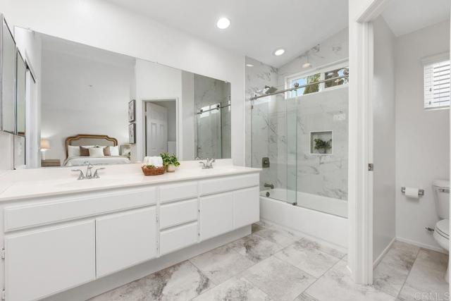 Detail Gallery Image 29 of 48 For 1839 Saint Thomas Rd, Vista,  CA 92081 - 3 Beds | 2/1 Baths