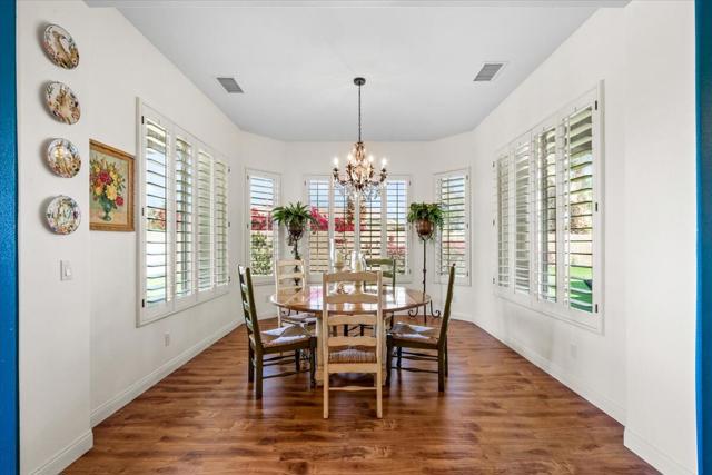 Image 16 of 55 For 81836 Bowstring Circle