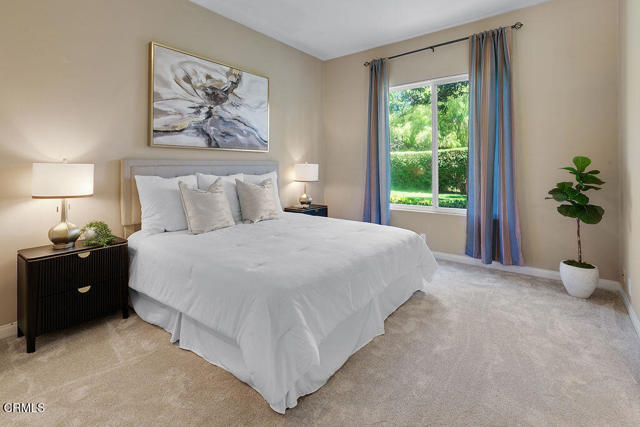 2625 Marvella Court, Camarillo CA: https://media.crmls.org/mediaz/4dd2cd46-e048-498f-b23c-3966df547d55.jpg