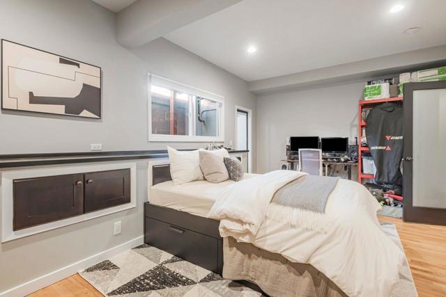 Image 31 of 51 For 1763 12th Avenue