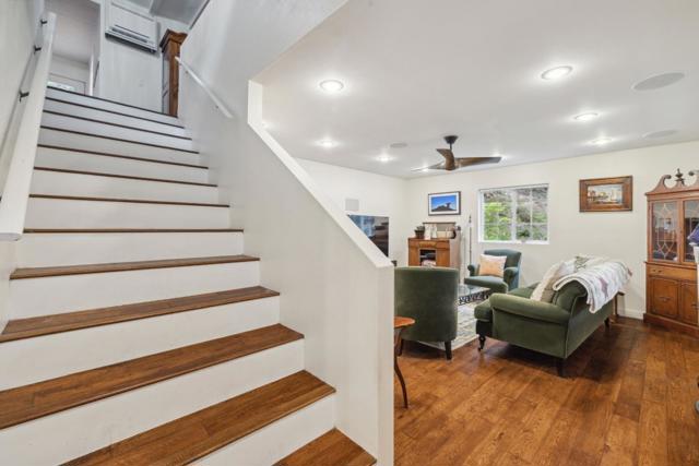 11691 Alta Via Drive, Brookdale CA: https://media.crmls.org/mediaz/4dd2cefd-d1d1-41f4-9a7e-cddf3b96bc1b.jpg