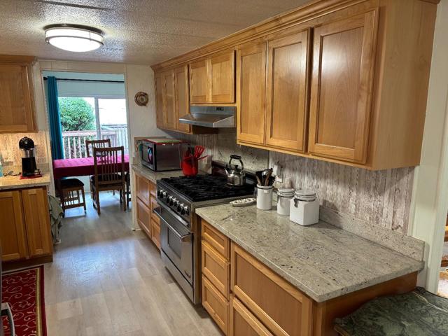 809 Maher Road, Royal Oaks CA: https://media.crmls.org/mediaz/4dd2d0b8-d571-4ce9-8332-331c06c9b30e.jpg