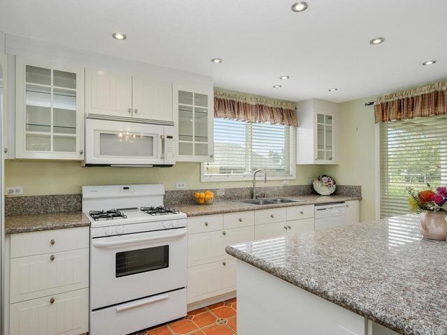 Home for Sale in Fallbrook