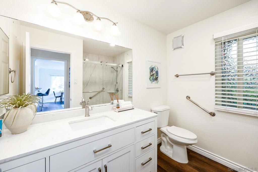 7597 Charmant Dr - photo 6
