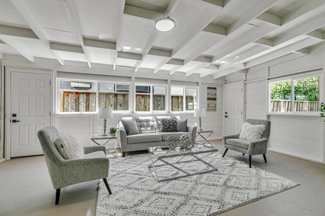 779 San Pablo Avenue, Sunnyvale CA: https://media.crmls.org/mediaz/4dd2e693-b38b-4835-8c39-892c3c05eed6.jpg