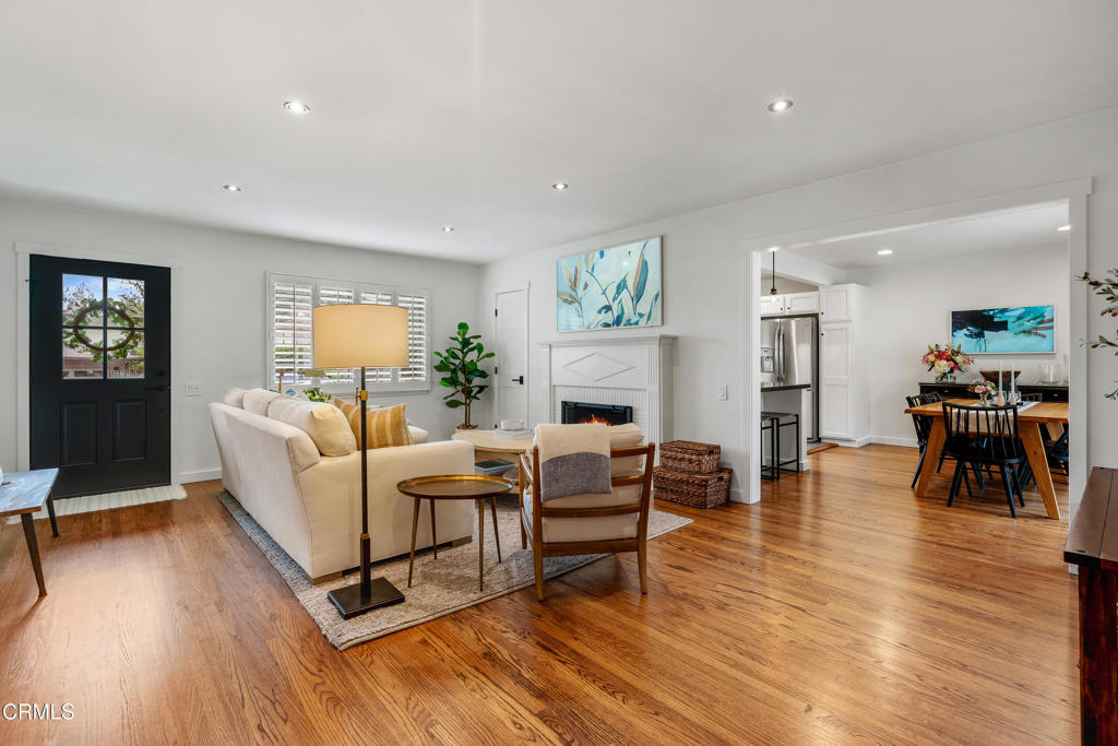375 Berkshire Avenue La Canada Flintridge img 22