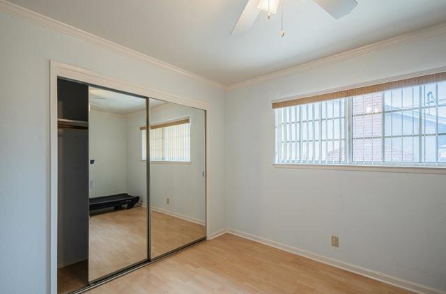 607 La Mesa Drive, Salinas CA: https://media.crmls.org/mediaz/4dd32020-4333-4944-8087-f32c86367fee.jpg