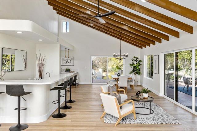 Detail Gallery Image 16 of 58 For 2918 Fairview Dr, Vista,  CA 92084 - 4 Beds | 3 Baths