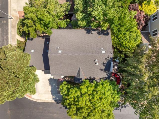 815 Oak Park Drive, Morgan Hill CA: https://media.crmls.org/mediaz/4dd34417-b351-4b07-a9aa-d02f13dd2c8a.jpg