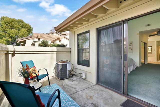3123 Lake Trasimeno Drive, San Jose CA: https://media.crmls.org/mediaz/4dd34e69-df72-4581-9e29-341f8764fae1.jpg