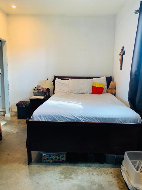1830 De Ovan Avenue, Stockton CA: https://media.crmls.org/mediaz/4dd34f69-82d4-4420-bf21-a9d75c4e9f26.jpg