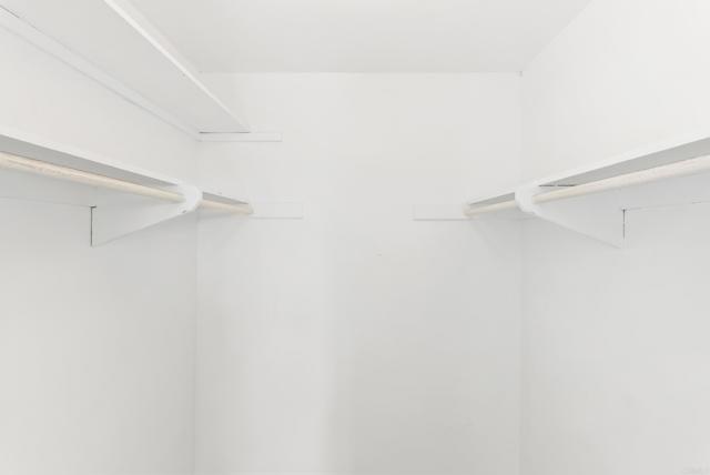 Detail Gallery Image 31 of 47 For 4169 Balboa Way, San Diego,  CA 92117 - 3 Beds | 2/1 Baths