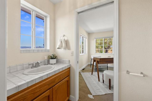 17101 Kruse Ranch Lane, Morgan Hill CA: https://media.crmls.org/mediaz/4dd35b28-aed7-4cd6-b82d-161cf9293e45.jpg