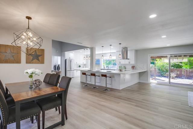 12580 Oaks North Drive, San Diego CA: https://media.crmls.org/mediaz/4dd35f2e-39d7-47c5-af64-1205dd33bf3e.jpg