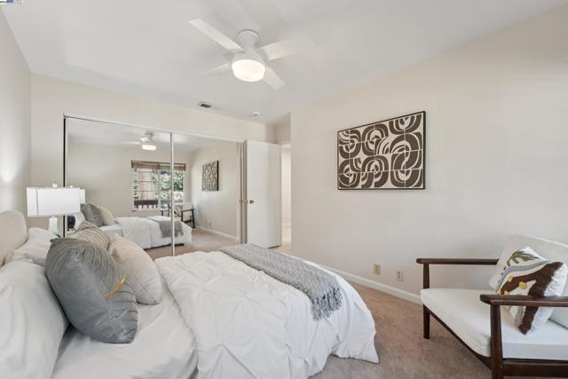470 Rego Cmn, Fremont CA: https://media.crmls.org/mediaz/4dd3770d-3b71-425b-8d22-a8d2d802252b.jpg