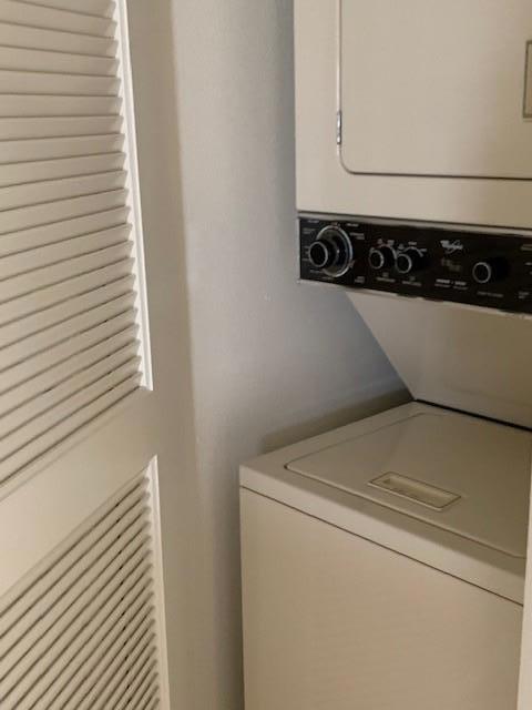1 Baldwin Avenue, San Mateo CA: https://media.crmls.org/mediaz/4dd382c3-a22e-4b2f-b8f3-90f177c02bf6.jpg
