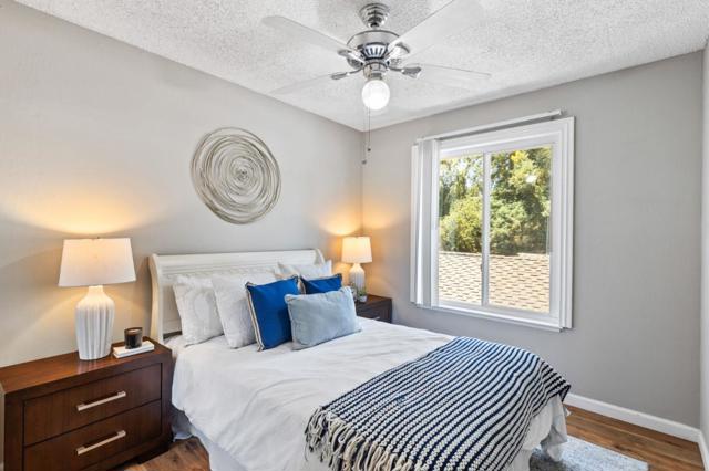 1544 Glenpine Drive, San Jose CA: https://media.crmls.org/mediaz/4dd383d6-23fd-47fd-b0c5-3902be83ec2d.jpg