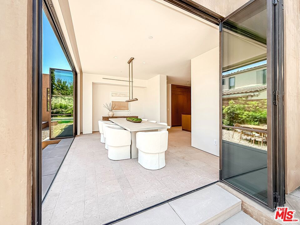 MLS #26864327 image #31