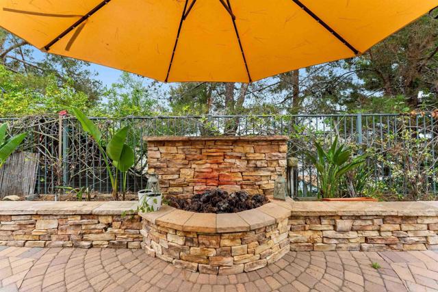 Drew Fenton | 1546 Black Walnut Drive San Marcos CA | MLS: 7771419
